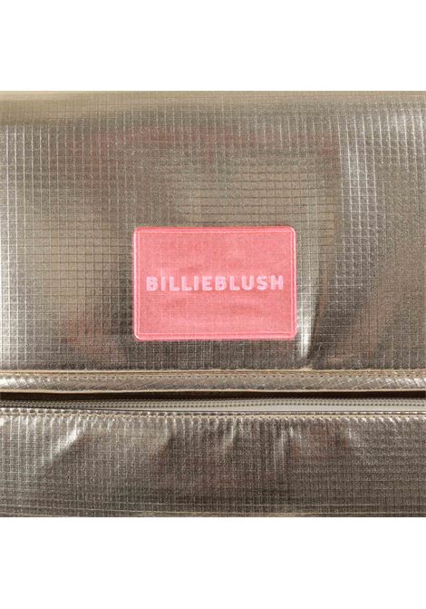 Borsa del cambio BILLIEBLUSH KIDS | U21489Z98